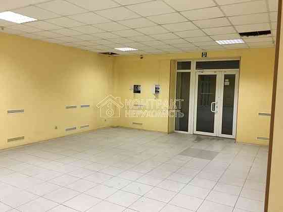 Оренда приміщення вільного призначення на вул. Героїв Праці приміщень - 2, поверх - 1/3 Харків