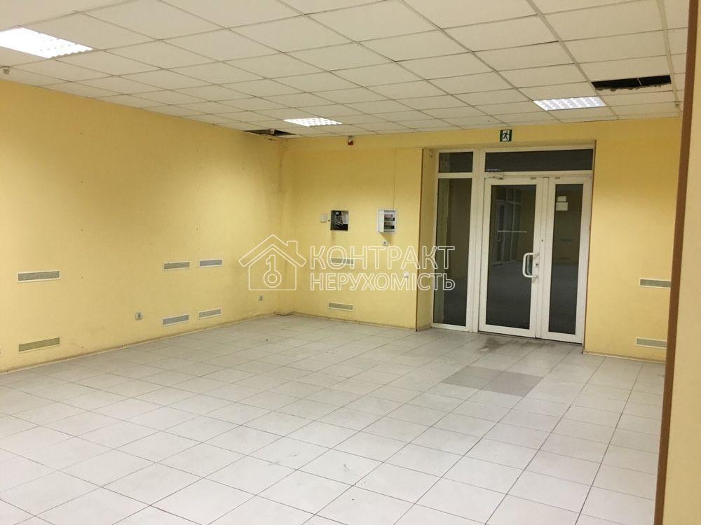 Оренда приміщення вільного призначення на вул. Героїв Праці приміщень - 2, поверх - 1/3 Харьков - изображение 2