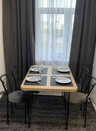 Продаж Квартира 1-кімнатна, 10/25 поверх на улица Мишуги Александра, д.2 Киев