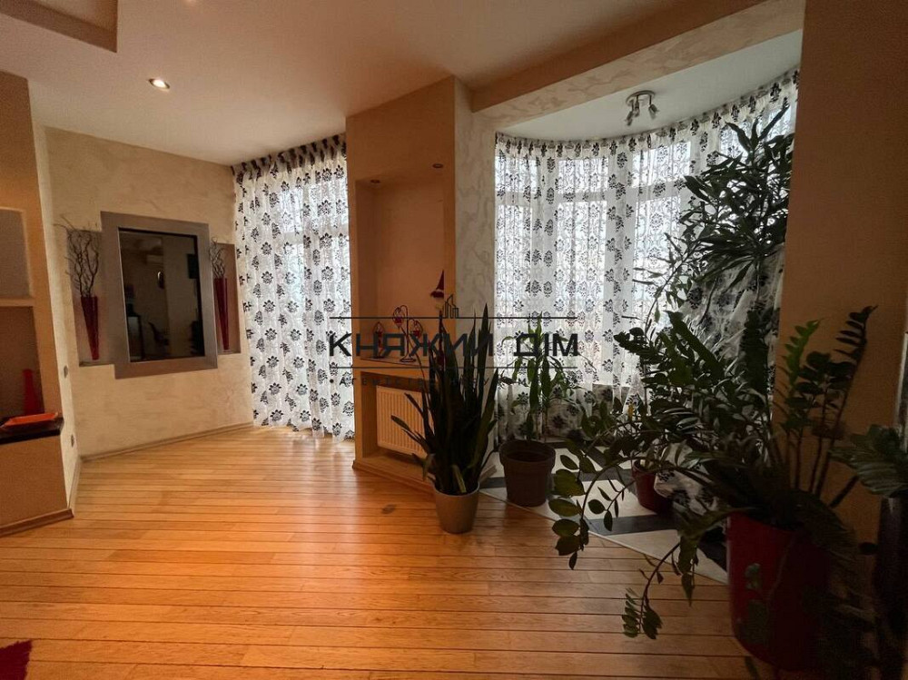 Оренда 3-кімнатної квартири ЖК Творець Київ - фото 7