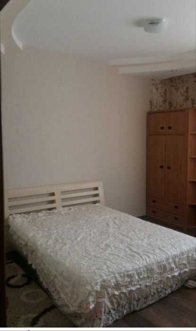 Продаж Квартира 4-кімнатна, 12/21 поверх на Чорновола вул., д. 25 Kiev - photo 5