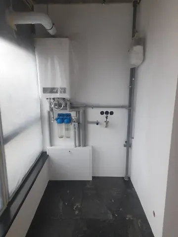 For sale 1-room Apartment 44 sq.m ЖК Dream Park Khmel'nyts'kyy - photo 3