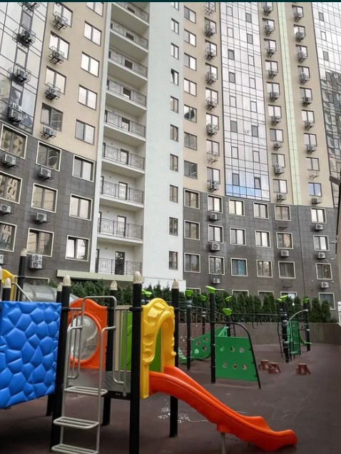 Продам 2х комнатную Аркадия Одесса - изображение 15