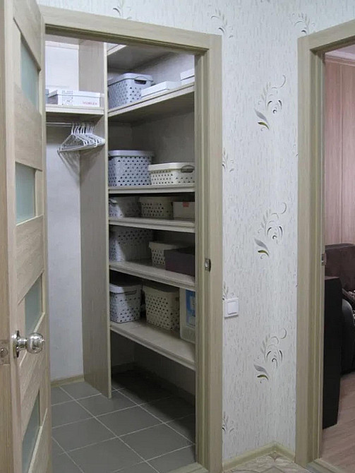 Продаж Квартира 1-кімнатна, 5/10 поверх на Маршала Говорова ул. Одеса - фото 7