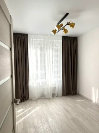 For sale 1-room Apartment 37 sq.m Академика Вильямса Акварель 8 Odessa - photo 11