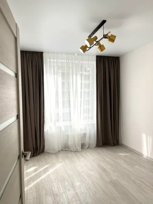 Продаж 1к Квартира 37 кв.м Академика Вильямса Акварель 8 Одеса - фото 11