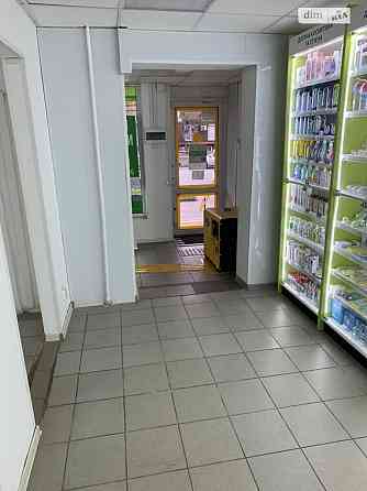 Оренда приміщення вільного призначення на 600-Річчя Винница