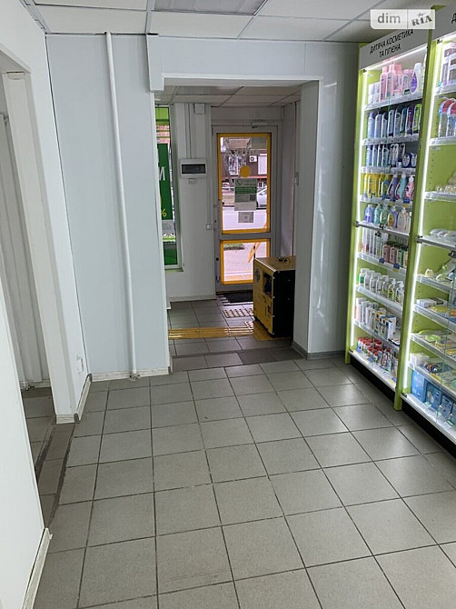 Оренда приміщення вільного призначення на 600-Річчя Vinnytsya - photo 3