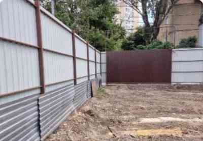 Продаж земельної ділянки 0.1 соток на ул. Посмитного, 10/12 Odessa