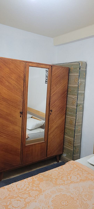 Оренда Квартира 2-кімнатна, 8/9 поверх на Ольжиця, 18 Київ - фото 6