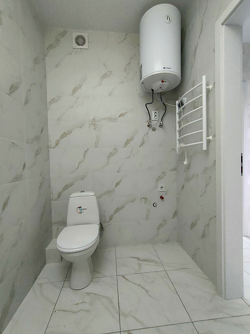 Продаж Квартира 1-кімнатна на ул. Бугаевская, 44 Odessa - photo 10