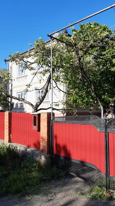 Продаж Будинок  - фото 9