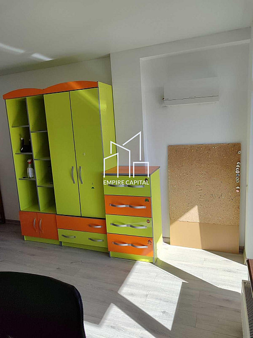 Оренда 2к Квартира 75 кв.м Студинського Кирила вул. Львів - фото 15