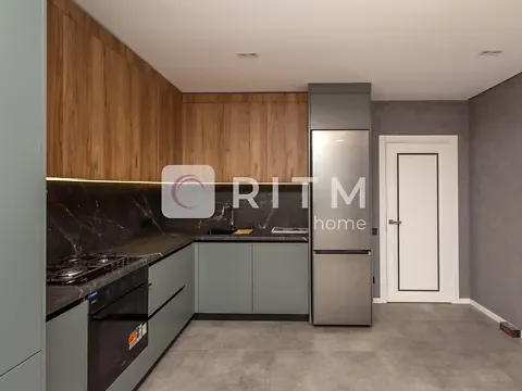 Продаж 3к Квартира 88 кв.м ЖК Centr Чернівці - фото 4