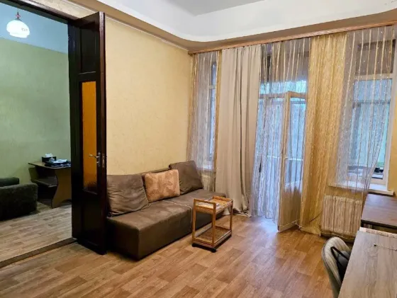 Продаж 2к Квартира 41 кв.м шмидта 9 Дніпро