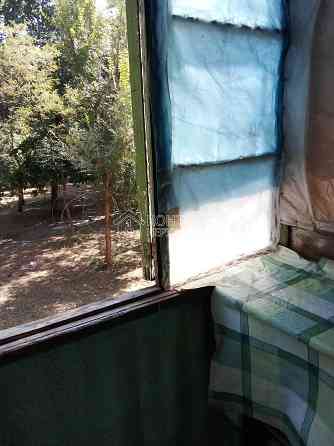 Продаж Квартира 1-кімнатна, 2/6 поверх на вул. Миру Харків