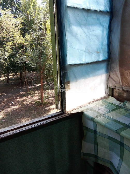 Продаж Квартира 1-кімнатна, 2/6 поверх на вул. Миру Харків - фото 5