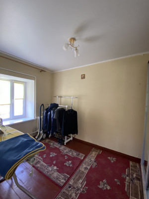 Продаж земельної ділянки 6 соток на ул. Харьковская, 18 Одеса - фото 12