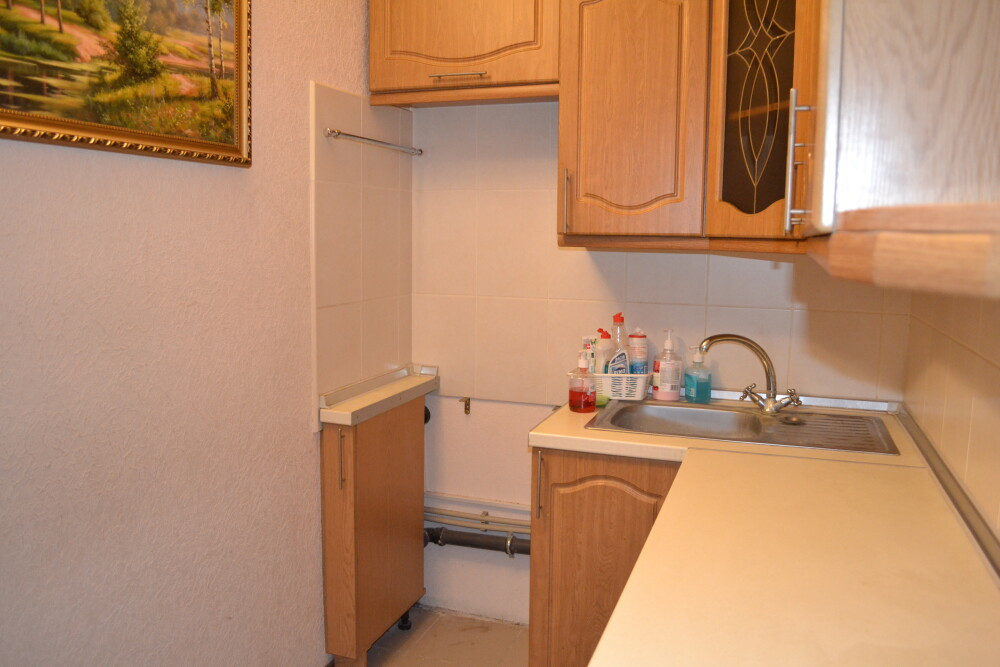 Продаж офісне приміщення на улица Бориспольская, д.26 приміщень - 5, поверх - 1/16 Киев - изображение 12