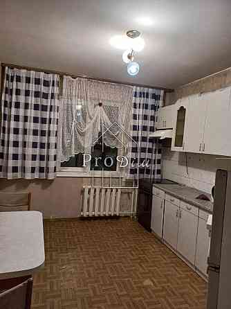 Продаж Будинок 2-кімнатний на Драгоманова вул., 14 Kiev