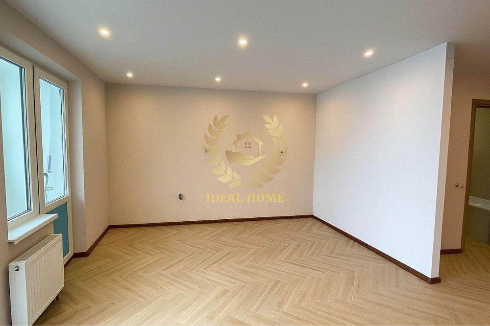 Продаж чудової видової 1- кімн.квартири по Одеському Шосе  - изображение 5