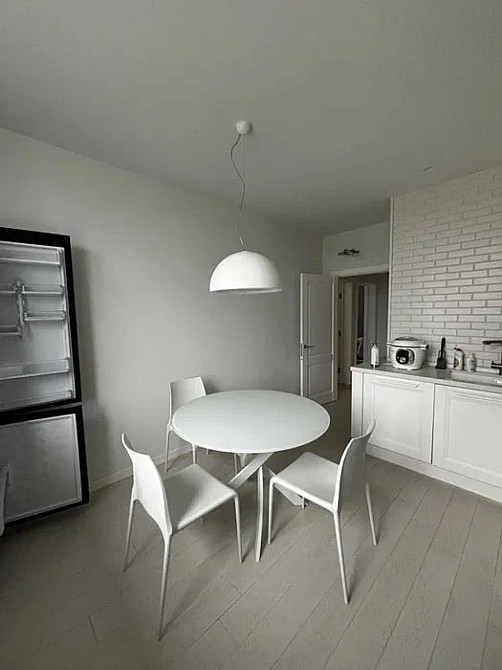 Продаж Квартира 3-кімнатна, 4/25 поверх на Люстдорфская дорога ул. Одеса - фото 2