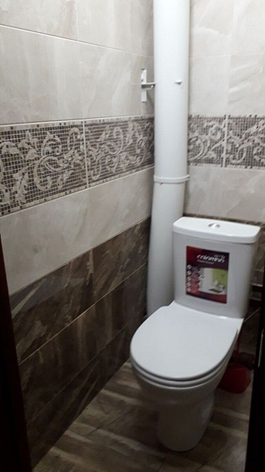 Оренда Квартира 2-кімнатна, 1/18 поверх на Драгоманова ул., 13/10 Kiev - photo 4