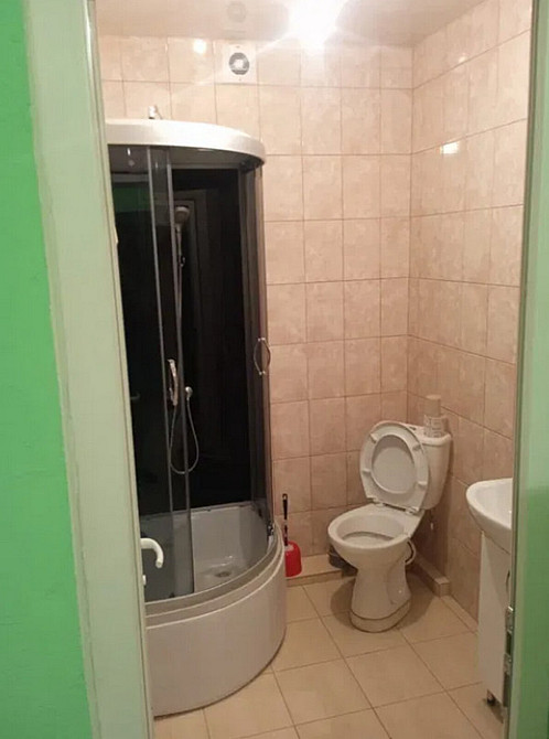 Продаж 1к квартири, 43 кв.м, про. Цегельний Тернопіль - фото 10