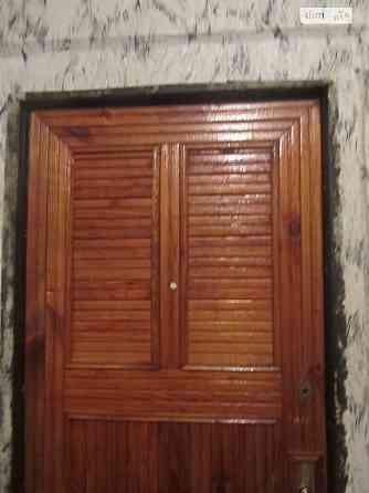 Оренда Квартира 3-кімнатна, 8/10 поверх Вінниця