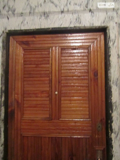 Оренда Квартира 3-кімнатна, 8/10 поверх Вінниця - фото 2