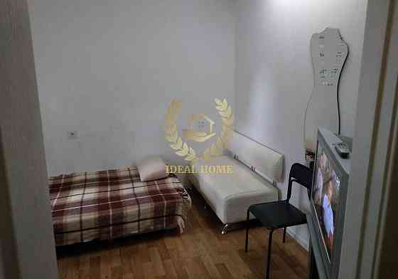 Продаж 2-к квартири Оболонь Правий берег Київ