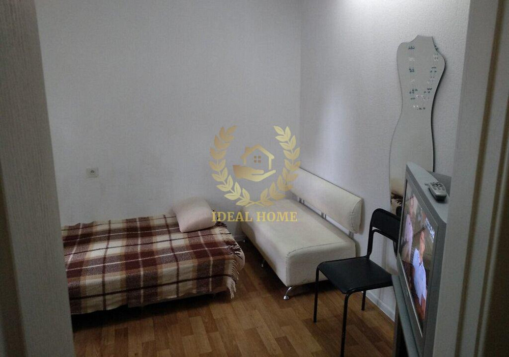 Продаж 2-к квартири Оболонь Правий берег Kiev - photo 2