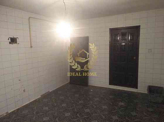 Продається двоповерховий будинок в Бабинцях. 