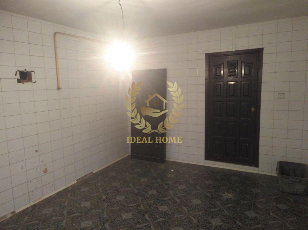 Продається двоповерховий будинок в Бабинцях.  - фото 6