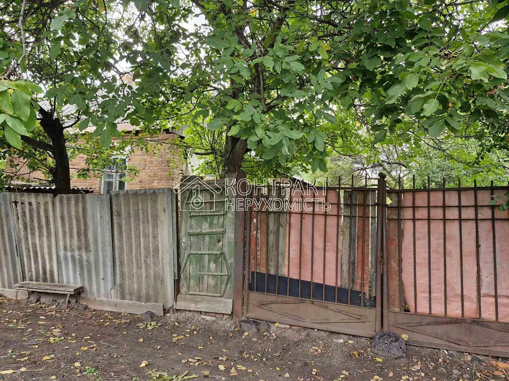 Продаж Будинок 3-кімнатний на вул. Киевская Покотилівка - фото 15