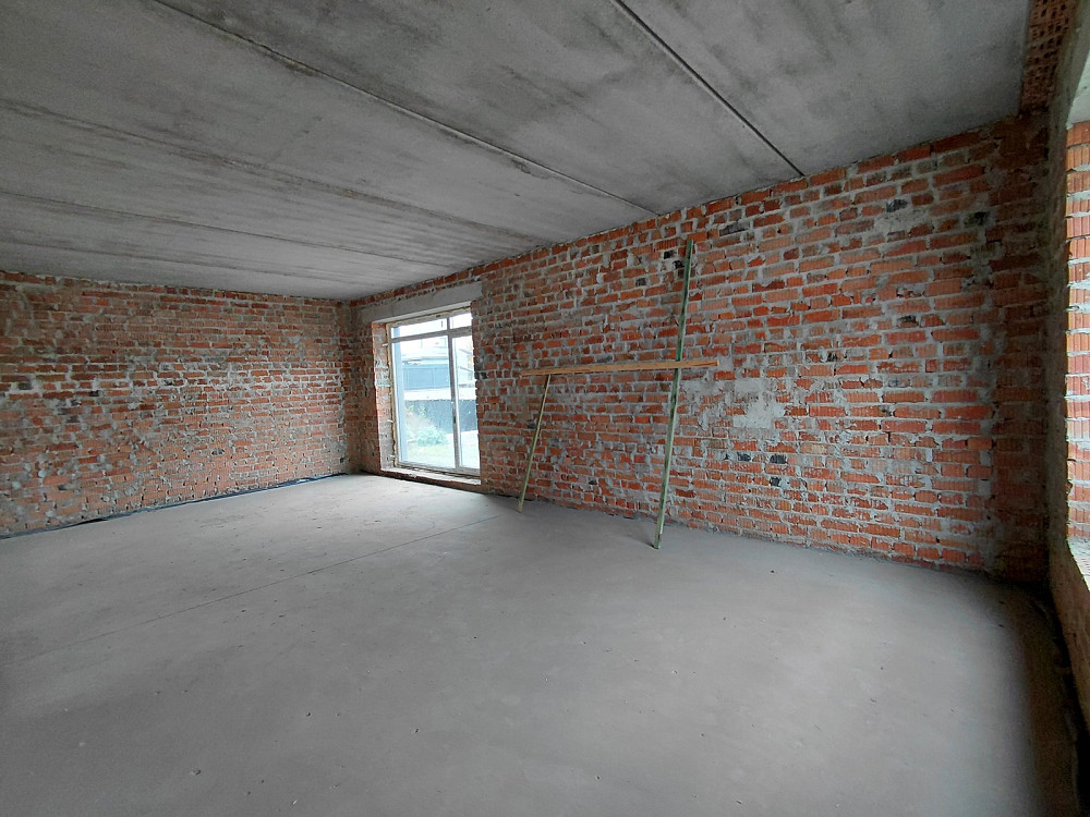 Продаж Будинок на вул. Камінна Байківці - фото 8