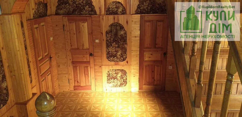 Продається 2-х поверховий будинок с. Соколівка Кропивницький - фото 10