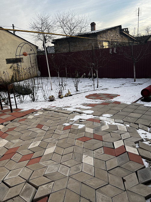 Продаж Будинок 4-кімнатний на ул. Кострова, 2 Odessa - photo 3