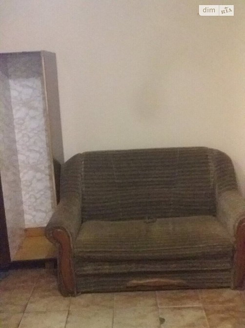 Оренда приміщення вільного призначення Vinnytsya - photo 1