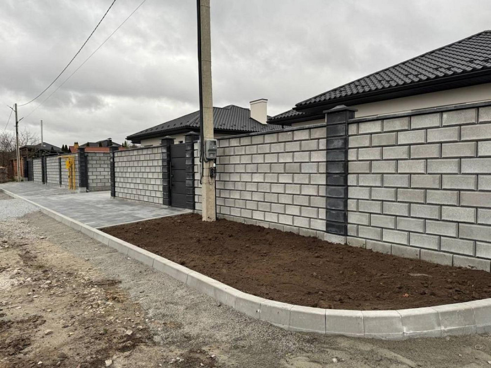 Продаж Будинок 3-кімнатний Рівне - фото 12