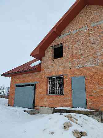 Продаж Будинок на вул. М. Шарика 