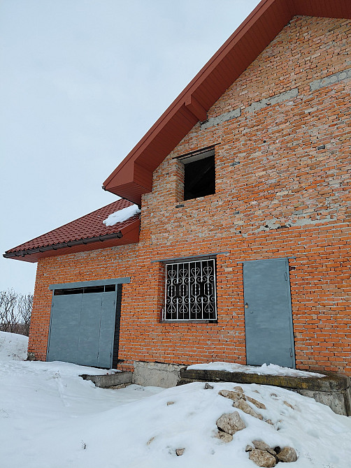 Продаж Будинок на вул. М. Шарика  - фото 2