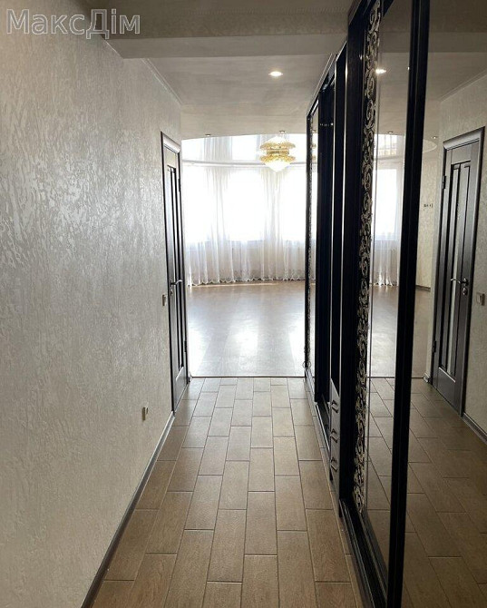 Продаж Будинок 3-кімнатний на вул. Тролейбусна Тернопіль - фото 12