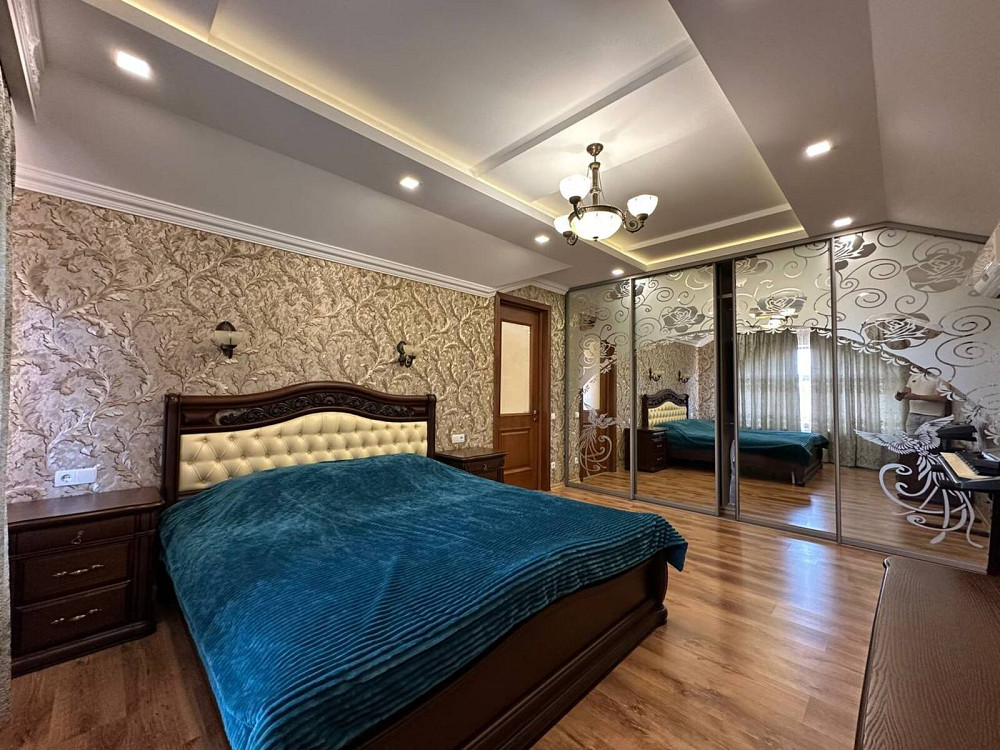 Продаж Будинок на вул. Корабельна Одесса - изображение 20