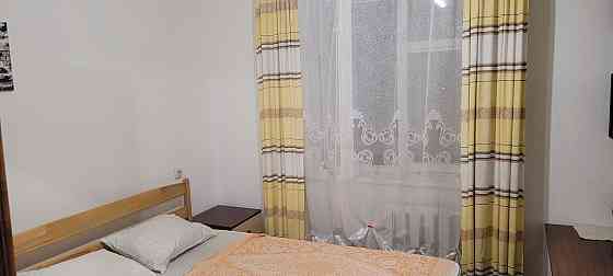 Оренда Квартира 2-кімнатна, 8/9 поверх на Ольжиця, 18 Киев