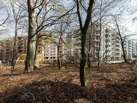 Продаж 3к Квартира 94.68 кв.м ЖК Auroom Forest  - фото 9