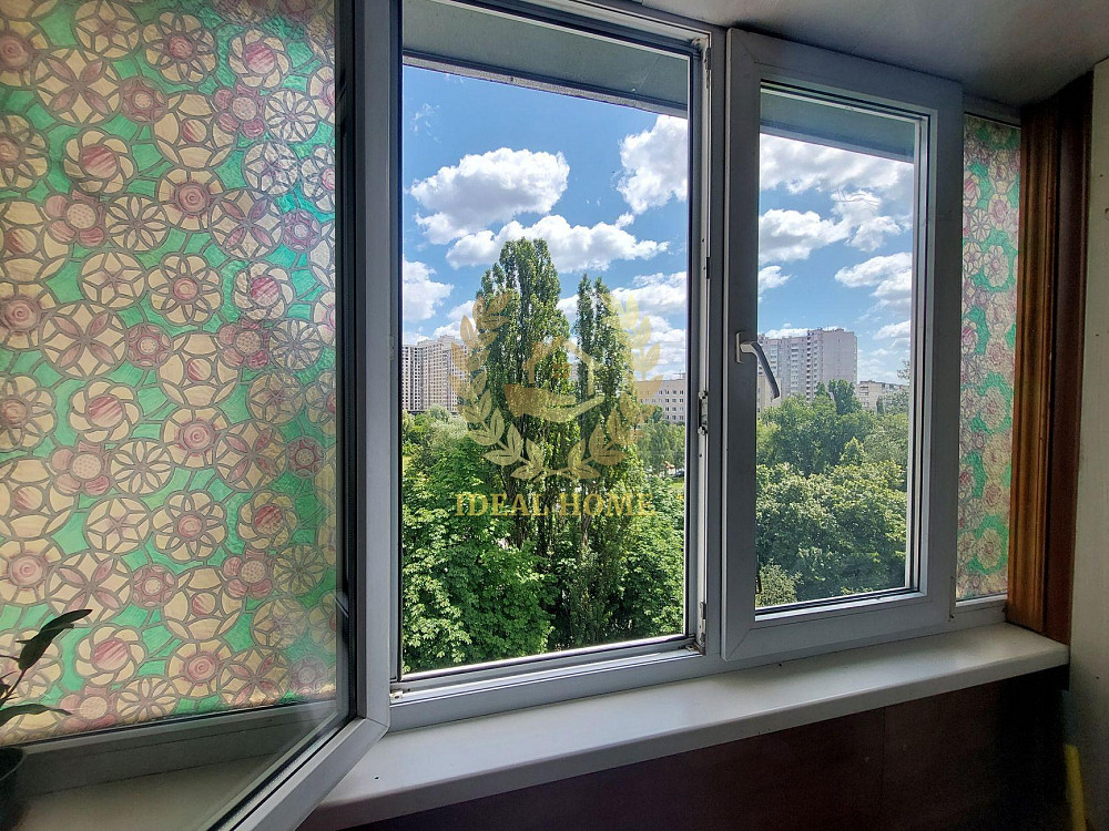 Продаж квартири в центрі Києва Киев - изображение 11