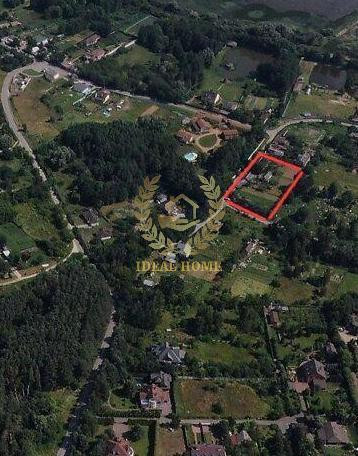 Продаж Будинок 2-кімнатний на Свободы ул., 4 Хлепча - фото 14