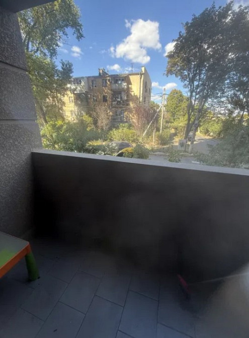 Продам 3х комнатную квартиру в " Одесских традициях" Одеса - фото 12