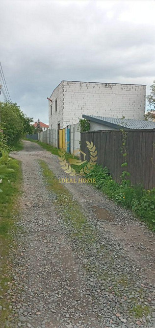 продам будинок святошеньський р-н Київ - фото 19